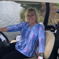Livermore Casino Employee Trish Leblanc's profile photo