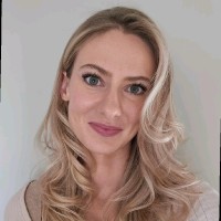 Amber Gill Email & Phone Number