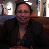 Elma Valdez Email & Phone Number