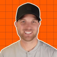 Icon Power Employee Zach Sweety's profile photo