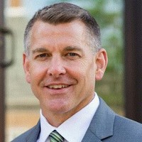 Lance Bolender Email & Phone Number