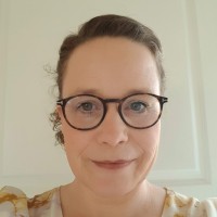 Anne Gade Email