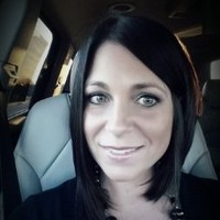 BSR Services Employee Jaime Huggins's profile photo