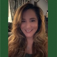 Bahakel Communications LTD Employee Annette Rayney's profile photo