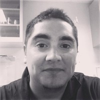 Kuraray America, Inc. Employee Ricky Ramirez's profile photo