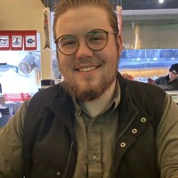 Kyle Schiro's profile photo