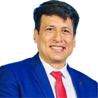 Pradyumn Tiwari Email