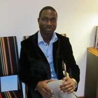Jonathan Sahi Email