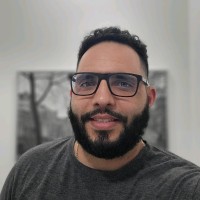 Ingram Micro Employee Steven Vale's profile photo