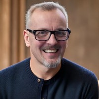 Michael Lovrick Email