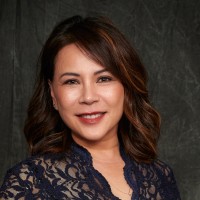 Grand Lodge of Ancient Free and Accepted Masons of Oregon Employee Vicki Lam's profile photo