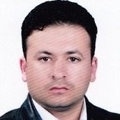 Youngdahl Consulting Group, Inc. Employee Refah Rohani's profile photo