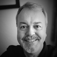 Eurofins Electrical & Electronics | Europe Employee Nick Wainwright's profile photo