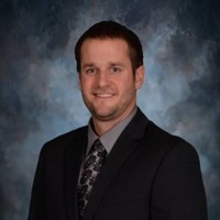 Collin Reeser Email & Phone Number