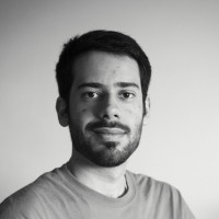 Danilo Silva Email & Phone Number