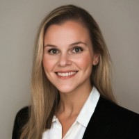 Alexis Thomason Email & Phone Number