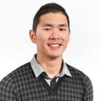 METRIC-IT Employee Kenneth Chong's profile photo
