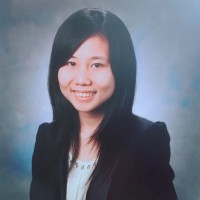 Omnicell Specialty Pharmacy Services Employee Thanh le's profile photo