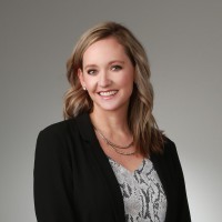 VitalSkin Dermatology Employee Ashley Buehnerkemper's profile photo