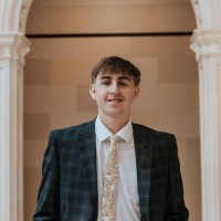 Max Simmons Email