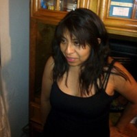 Romelia Fabián Email