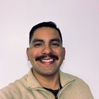 ICONIQ Homes Employee Victor Tinajero's profile photo
