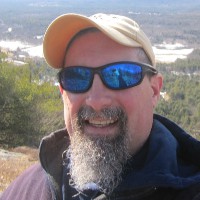 Goffstown High School Employee Nate Lambert's profile photo
