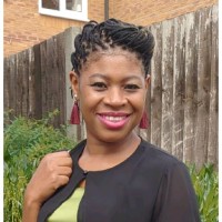 Christie Amobi Email