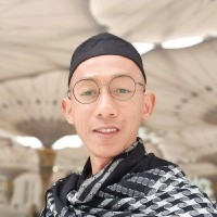 Aziz Shukri Email
