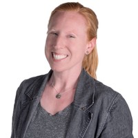 Suzanne D'Alonzo Email