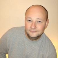 East of England Ambulance Service NHS Trust Employee Peter Sefton-Smalley's profile photo
