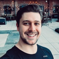 Barchart Employee Justin E.'s profile photo