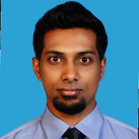 Auconpro Engineering Sdn Bhd Employee Ts. Varatharajoo's profile photo