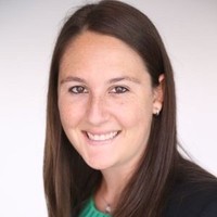 Aspyre Fire & Life Safety Employee Alexandra's profile photo