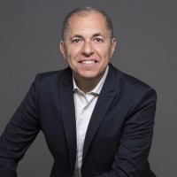 Karim Abassi Email & Phone Number