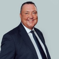 Ziegler UK Limited Employee Lee Marshall's profile photo