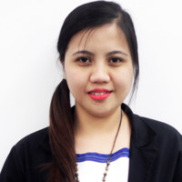 Reina Roque Email & Phone Number
