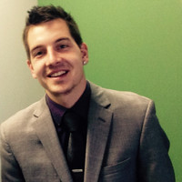 Freedom Mortgage Employee Daniel Craley's profile photo