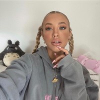 The IHC Group Employee Joy Jammy's profile photo