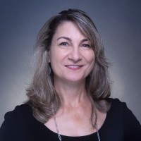 UNIFY Financial Credit Union Employee Kendice Briggs's profile photo