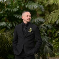 FHE Health Employee Brett Friedman's profile photo