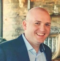 Medtronic Vascular Employee Christopher Loveless's profile photo