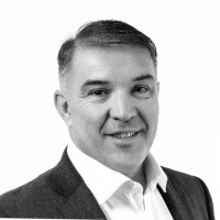 Frederic Fontarosa Email & Phone Number