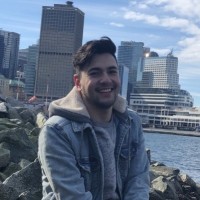 Ivan Ocampo Email