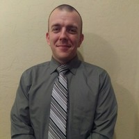 Kevin Eberhardt Email & Phone Number