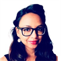 Longtail Technologies Employee Tina Waibel's profile photo