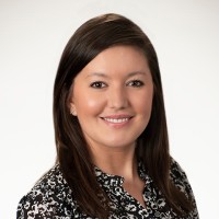 Arketi Group Employee Erica England's profile photo
