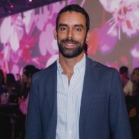 Kevin Mills Email & Phone Number