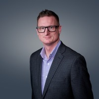 Jason Acord Email & Phone Number