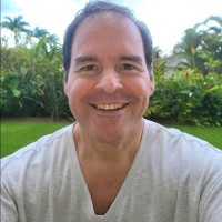 Rick Grunden Email & Phone Number